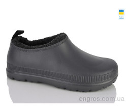 Галоши Lot Shoes